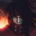 ff7 dirge of cerberus screenshot 48