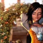 ff9 screenshot 8