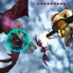 ffcc crystal bearers screenshot 7