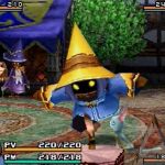 ffcc echoes of time screenshot 11