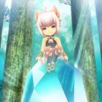 ffcc echoes of time screenshot 1
