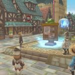 ffcc life as a king screenshot 3