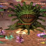 ff crystal chronicles screenshot 1
