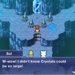 final fantasy dimensions screenshot 7