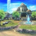 final fantasy explorers screenshot 7