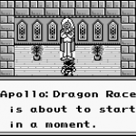final fantasy legend ii screenshot 2