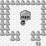final fantasy legend iii screenshot 11