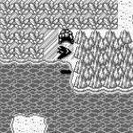 final fantasy legend iii screenshot 12