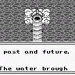 final fantasy legend iii screenshot 17