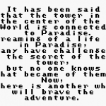 final fantasy legend screenshot 5