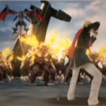 ff type 0 screenshot 4