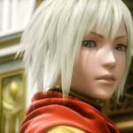 ff type 0 screenshot 5