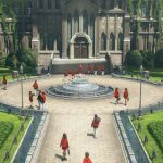 ff type 0 screenshot 6