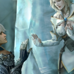 mobius final fantasy screenshot 11