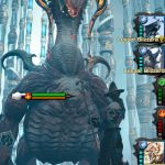 mobius final fantasy screenshot 20