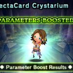 theatrhythm final fantasy curtain call screenshot 12