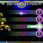 theatrhythm final fantasy curtain call screenshot 18