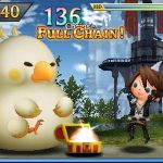 theatrhythm final fantasy curtain call screenshot 5