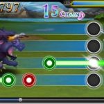theatrhythm final fantasy screenshot 12