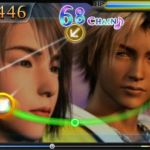 theatrhythm final fantasy screenshot 15