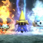 world of final fantasy screenshot 7