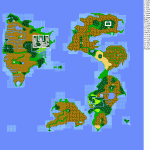 ff1map