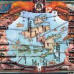 ff10 world map