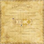 ff11 map bastok metal works