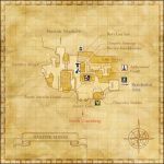 ff11 map bastok mines