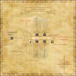 ff11 map jeuno port