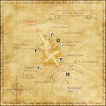 ff11 map jeuno upper