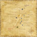 ff11 map lower jeuno