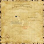 ff11 map norg