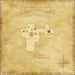 ff11 map rabao