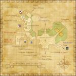 ff11 map san doria north