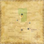 ff11 map san doria port