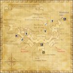 ff11 map san doria south