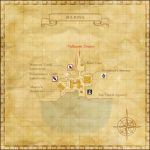 ff11 map selbina