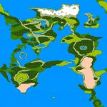 ff2map