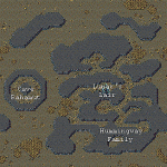ff4 lunar map