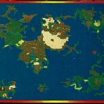 ff4map