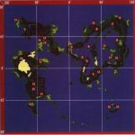 ff5 map1