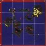 ff5 map2