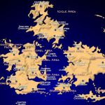 ff7 world map 2