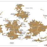 ff7 world map