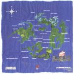 ff8 map large