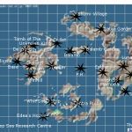 ff8 world map