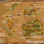 ff9 map chocographs