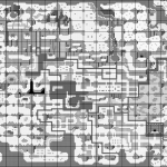 final fantasy adventure map 2