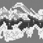 final fantasy legend iii map 2